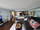 300 N State Unit 4828, Chicago, IL 60654