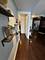 300 N State Unit 4828, Chicago, IL 60654