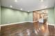 3547 N Reta Unit 101, Chicago, IL 60657