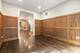 3547 N Reta Unit 101, Chicago, IL 60657