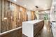3547 N Reta Unit 101, Chicago, IL 60657