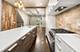 3547 N Reta Unit 101, Chicago, IL 60657