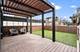 3547 N Reta Unit 101, Chicago, IL 60657