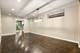 3547 N Reta Unit 101, Chicago, IL 60657