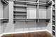 3547 N Reta Unit 101, Chicago, IL 60657