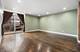 3547 N Reta Unit 101, Chicago, IL 60657