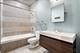 3547 N Reta Unit 101, Chicago, IL 60657