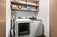 3547 N Reta Unit 101, Chicago, IL 60657