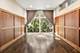 3547 N Reta Unit 101, Chicago, IL 60657