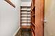 3547 N Reta Unit 101, Chicago, IL 60657