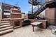 3547 N Reta Unit 101, Chicago, IL 60657