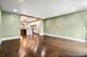 3547 N Reta Unit 101, Chicago, IL 60657