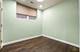 3547 N Reta Unit 101, Chicago, IL 60657