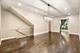 3547 N Reta Unit 101, Chicago, IL 60657