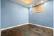 3547 N Reta Unit 101, Chicago, IL 60657