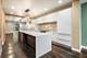 3547 N Reta Unit 101, Chicago, IL 60657