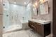3547 N Reta Unit 101, Chicago, IL 60657