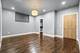 3547 N Reta Unit 101, Chicago, IL 60657