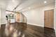 3547 N Reta Unit 101, Chicago, IL 60657
