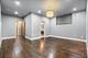 3547 N Reta Unit 101, Chicago, IL 60657