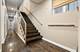 3547 N Reta Unit 101, Chicago, IL 60657