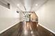 3547 N Reta Unit 101, Chicago, IL 60657