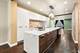 3547 N Reta Unit 101, Chicago, IL 60657