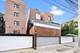 3547 N Reta Unit 101, Chicago, IL 60657