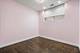 3547 N Reta Unit 101, Chicago, IL 60657