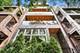 3547 N Reta Unit 101, Chicago, IL 60657