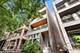 3547 N Reta Unit 101, Chicago, IL 60657