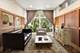 3547 N Reta Unit 101, Chicago, IL 60657