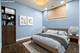 3547 N Reta Unit 101, Chicago, IL 60657
