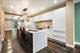 3547 N Reta Unit 101, Chicago, IL 60657