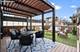 3547 N Reta Unit 101, Chicago, IL 60657