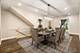 3547 N Reta Unit 101, Chicago, IL 60657