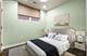 3547 N Reta Unit 101, Chicago, IL 60657