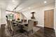 3547 N Reta Unit 101, Chicago, IL 60657