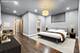 3547 N Reta Unit 101, Chicago, IL 60657