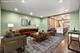 3547 N Reta Unit 101, Chicago, IL 60657