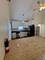 712 W 17th Unit CH, Chicago, IL 60616