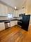 712 W 17th Unit CH, Chicago, IL 60616
