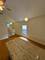712 W 17th Unit CH, Chicago, IL 60616
