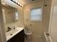 712 W 17th Unit CH, Chicago, IL 60616