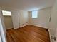 712 W 17th Unit CH, Chicago, IL 60616