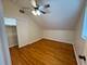 712 W 17th Unit CH, Chicago, IL 60616