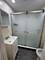 712 W 17th Unit CH, Chicago, IL 60616