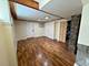 712 W 17th Unit CH, Chicago, IL 60616