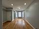1330 S Lawndale, Chicago, IL 60623