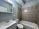 1330 S Lawndale, Chicago, IL 60623